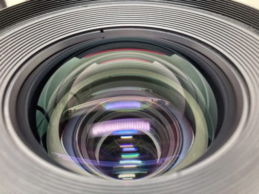 Angenieux Optimo Prime SET - Image 8