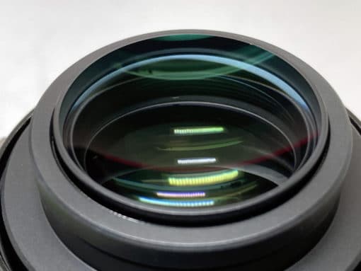 Angenieux Optimo Prime SET - Image 7