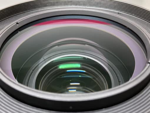 Angenieux Optimo Prime SET - Image 6