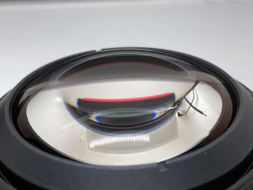 Angenieux Optimo Prime SET - Image 5