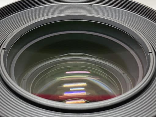Angenieux Optimo Prime SET - Image 4