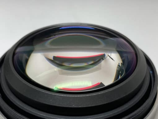 Angenieux Optimo Prime SET - Image 2