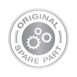 Spareparts