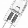 Osram 650W 240V GX6,35