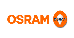Osram