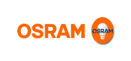 Osram