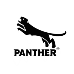 Panther