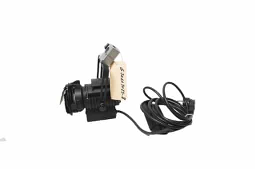 LTM Pepper 150Watt Fresnel Tungsten Light - Image 3