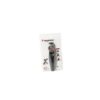 Manfrotto PIXI Mini Tripod, black