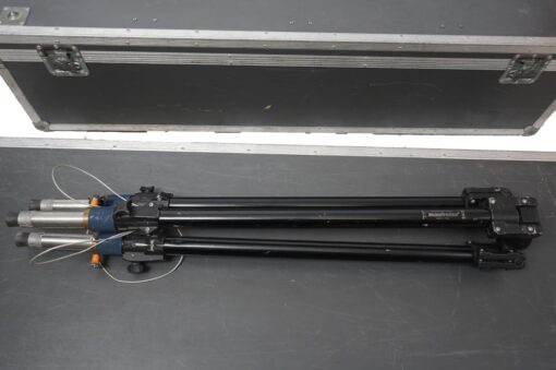 Panther Pixy Crane 9,5m - Image 5