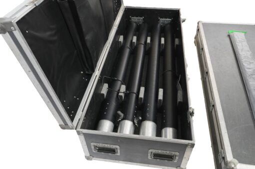 Panther Pixy Crane 9,5m - Image 9