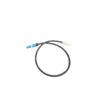 Powerlock Cable 250A 95mm²  extensions cables 2m
