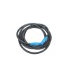Powerlock Cable 250A 120mm²  extensions cables 6,5m Blue