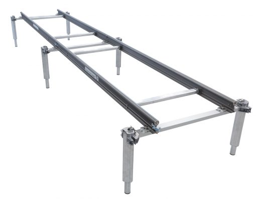 Precision Vario Track Mk II - Image 5