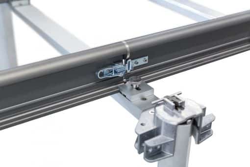 Precision Vario Track Mk II - Image 4