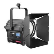Rayzr7 LED Fresnel
