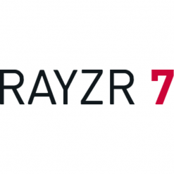 Rayzr7