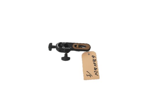 Manfrotto Camera/Umbrella Bracket For 143 - Image 4