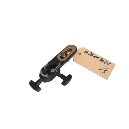 Manfrotto Camera/Umbrella Bracket For 143