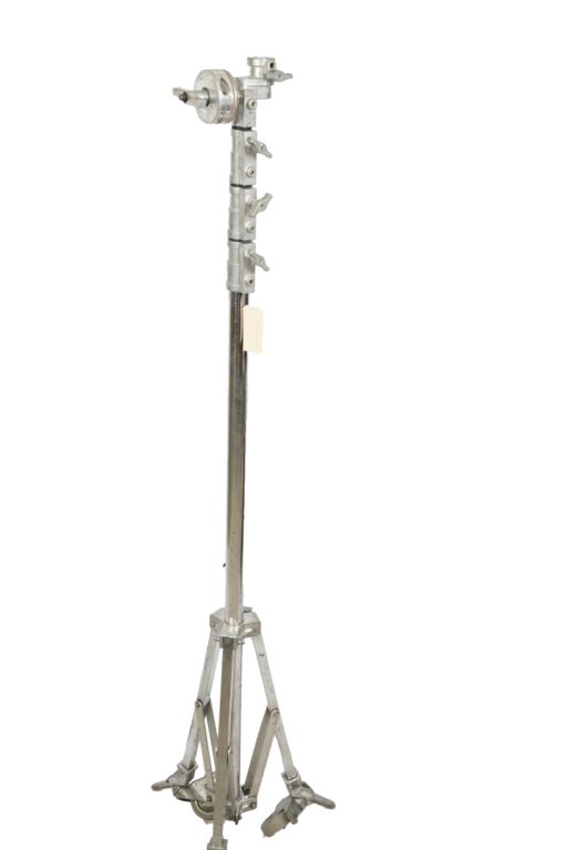 Avenger Roller Stand - Image 4