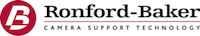 Ronford-Baker