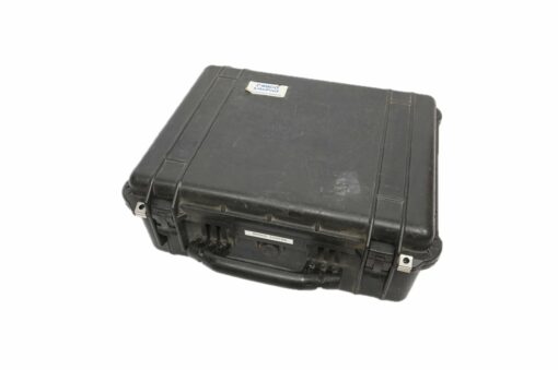 Rosco LitePad Kit Daylight - Image 3