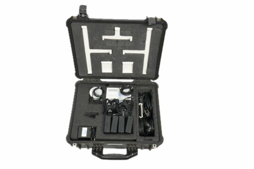 Rosco LitePad Kit Daylight - Image 4