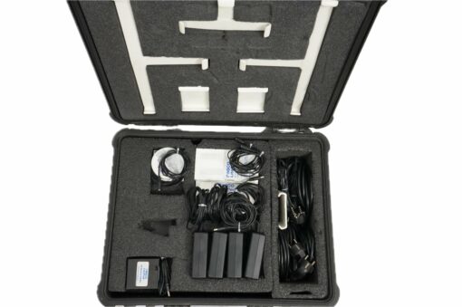 Rosco LitePad Kit Daylight - Image 5