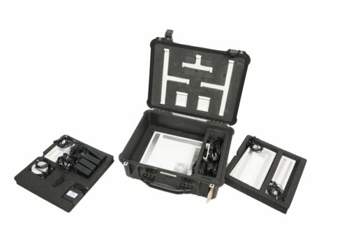 Rosco LitePad Kit Daylight - Image 6