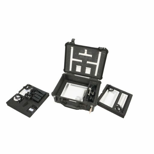 Rosco LitePad Kit Daylight