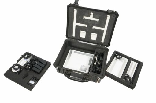 Rosco LitePad Kit Daylight - Image 2