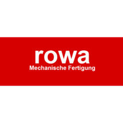 ROWA Mechanik
