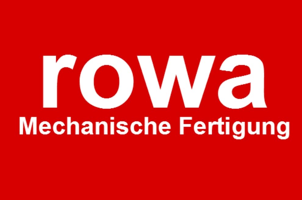 rowa