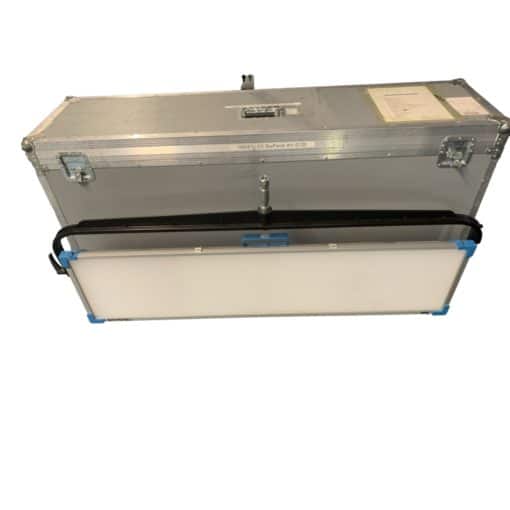 ARRI Skypanel S120C MAN Blue/Silver