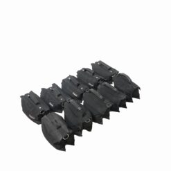 Sand Bag Small 6 Kg set