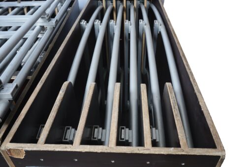Track straight/Curves 150/130/90cm SET - Image 11