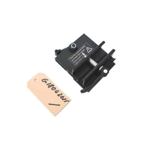 New ARRI Rail Mount Adapter for SkyPanel