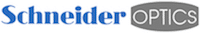 Schneider