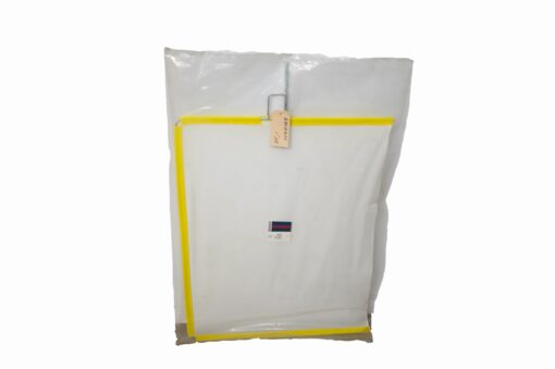 24" x 30" Silk Scrim - Image 2