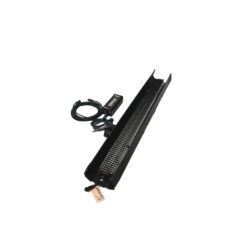 Kino Flo 4ft 1Bank/ Single Bank Select System, 230VAC