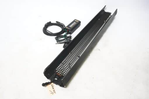 Kino Flo 4ft 1Bank/ Single Bank Select System, 230VAC - Image 6
