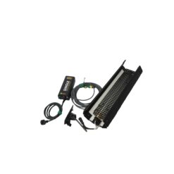 Kino Flo 2ft 1Bank Single Bank