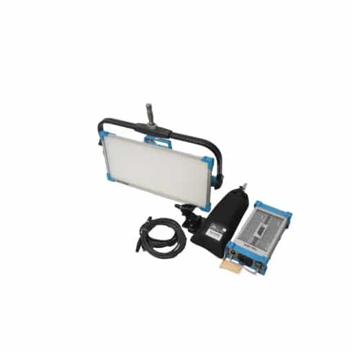 ARRI Skypanel S60C MAN Blue/Silver
