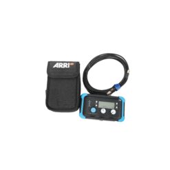 ARRI - SkyPanel Remote