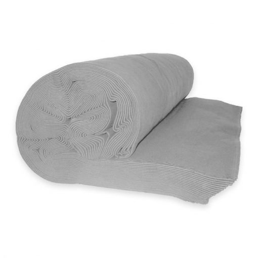 Stage Molleton 200cm - Image 3