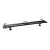 Varavon Slidecam - lightweight portable slide rail 100 cm