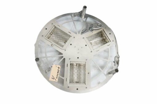 Spacelite 3x800W Set - Image 4