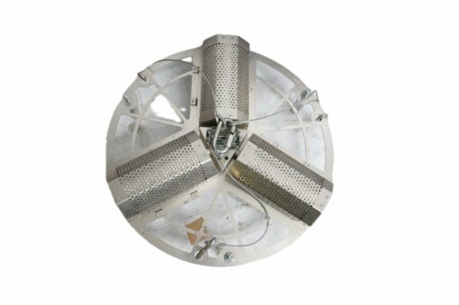 Spacelite 3x800W Set - Image 3