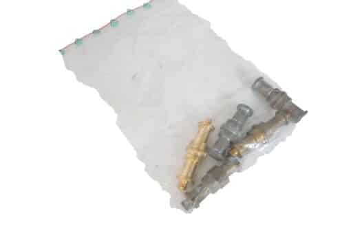 16mm Spigot Set - Image 2
