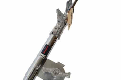 Avenger Mini Boom D600 - Image 2
